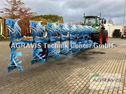 Lemken DIAMANT 16 VU