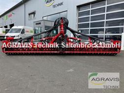 Horsch TARO 6 SL