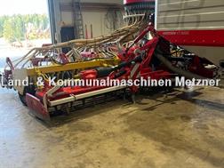 Pöttinger Aerosem 6000