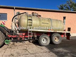 Annaburger HTS 151.27