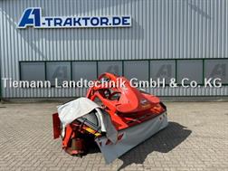 Kuhn 3125F-FF