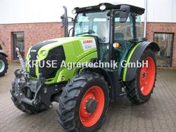 Claas ELIOS 220
