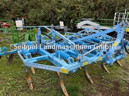Lemken KARAT 9/400 KU