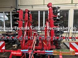 Horsch Joker 5 CT