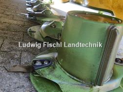 Krone Easy Cut F 320 M