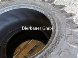 Trelleborg 440/65R24 TM800