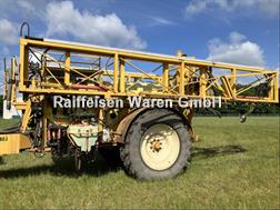 Dubex Mentor Typ 9804