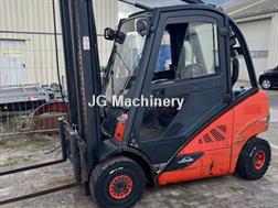 Linde H 25 D-02