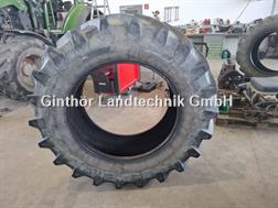 Trelleborg 540/65R34