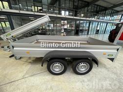 Unsinn UT 3015-20-13