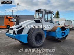 Bomag BW213 D-4