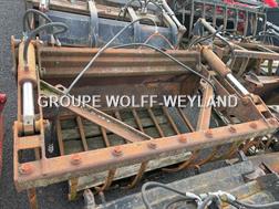 Bressel & Lade 204 1700 SL