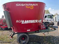 Silofarmer KARTHALA