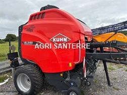 Kuhn VB 3190