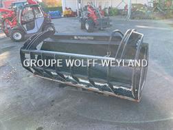 Manitou CBG245