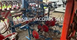 Carre Econet Precicam