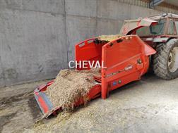 Kuhn PRIMOR 2060 M