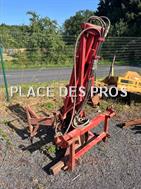 Bugnot Surélévateur Surélévateur Bugnot