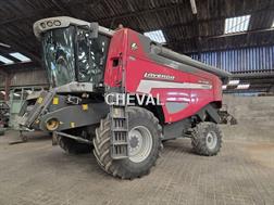 Laverda M 410 LC advanced PL