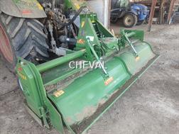 Celli TIGEN 250