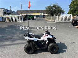 Polaris OUTLAW70