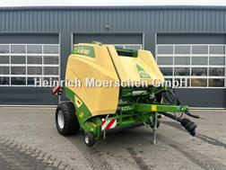 Krone VariPack V 165 XC