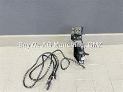 Müller JOYSTICK III ISOBUS