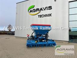 Lemken ZIRKON 12/300