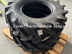 BKT 12,5/80-18 BKT AS 504