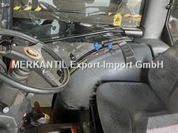 Deutz-Fahr AGROKID 230