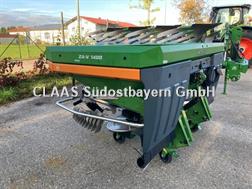 Amazone ZA - V 1400 SPECIAL EASY