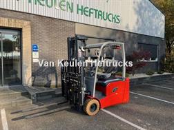 Heli CPD20SQ-A2LIG3-M