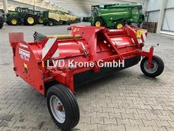 Grimme KS 75-4