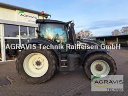 Valtra T 214 Direct