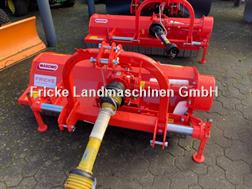 Maschio Brava 160