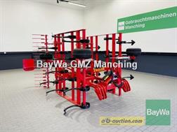 Ziegler COMBI EXPERT 4001