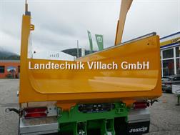 Joskin Trans-KTP 24/54