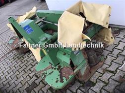 Krone AFA 283 RS