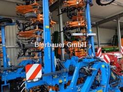 Schmotzer Schmotzer Venterra