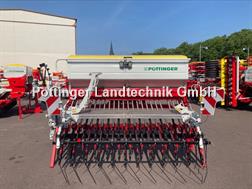 Pöttinger VITASEM M 3000