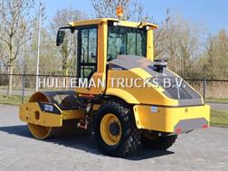 Volvo SD75B SD 75 B NEW / UNUSED