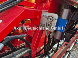 Akpil CHWAST HL 1200