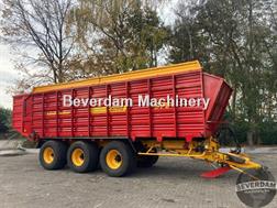 Schuitemaker Siwa 370