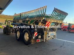 Kotte Garant VT 17300 18,75qm