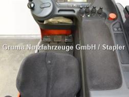 Linde R 14 1120