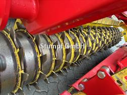 Pöttinger Pöttinger Vitasem 302 ADD +L ION 302