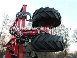 Horsch FINER 6 SL