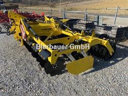 Bednar Swifterdisc XN 5000