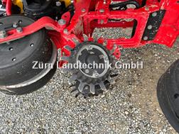 Väderstad Tempo V12