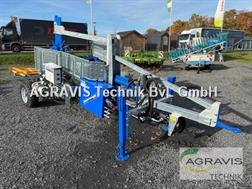 Binderberger GI 40 Z